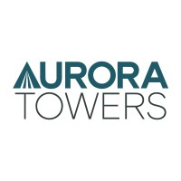 Aurora Towers