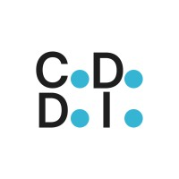 Connecting the Dots Diversity & Inclusion Council (CDDIC)