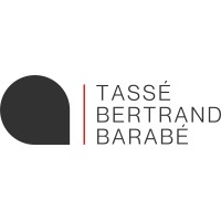 Tassé Bertrand Barabé Avocats