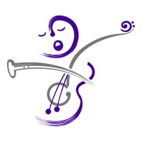 OrKidstra