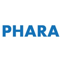PHARA Community Services