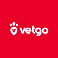 Vetgo Pet Care