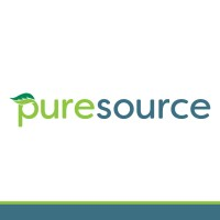 Puresource Natural Products Distributor - A NOW Health Group Company