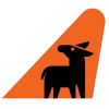 Burro'd Theatre