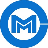 MMC Packaging Equipment  / Équipement d'emballage MMC