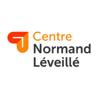 Centre Normand-Léveillé