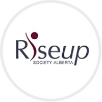 Riseup Society Alberta