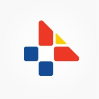 NL Health Services