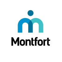 Hôpital Montfort