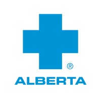 Alberta Blue Cross