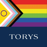 Torys LLP