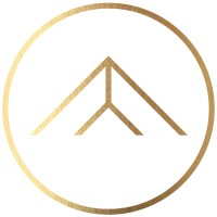 Kelly Deck Design