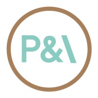 Perreault & Associés