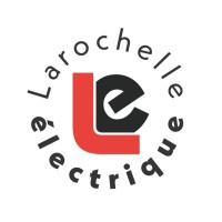 Larochelle Électrique