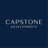 Capstone Developments