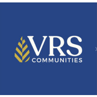 VRS Communities Society