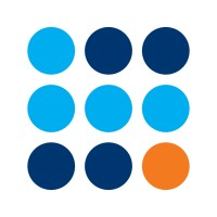Accountant Staffing