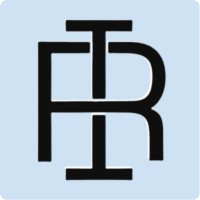 IR emplois et accompagnement de carrière