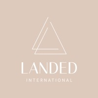 Landed International