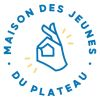 MDJ du Plateau