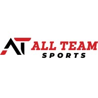 All Team Sports