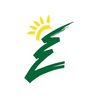 Evergreen Park