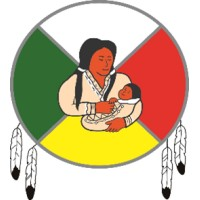 Anishinaabe Abinoojii Family Services