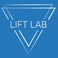 Lift Lab Wellness Studio