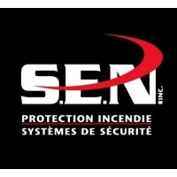 Service d'Extincteurs Neufchâtel Inc.