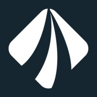 Avanti CPA LLP