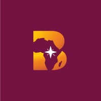 Bright Lights for Africa