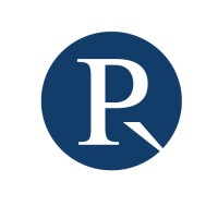 Perley-Robertson, Hill & McDougall LLP/s.rl.