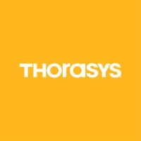 THORASYS Thoracic Medical Systems Inc.