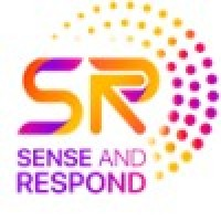 Sense & Respond Software Inc.