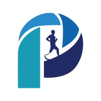 Pentland's Prosthetic & Orthotic Services Inc. (DBA "Pentland's Prosthetics & Orthotics Clinic")