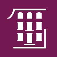 Centre des femmes de Montréal