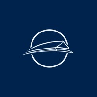 Longhouse Branding & Marketing