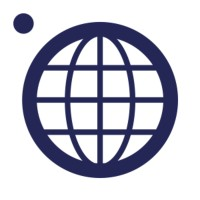 Orbis Investments
