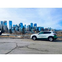 Jeff Cooke Insurance Agency Ltd