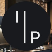 Ignite Pizzeria