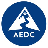 Arctic Economic Development Corporation