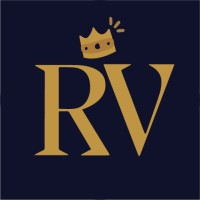 Royal Vet