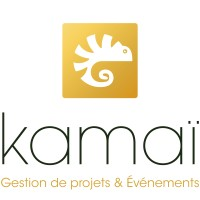 KAMAÏ Gestion de projets & Événements