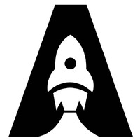 Adovate Agency