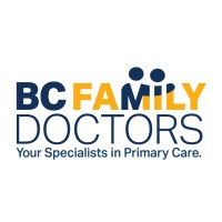 BC Family Doctors