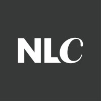 Newfoundland Labrador Liquor Corporation