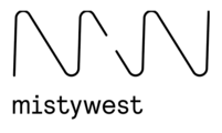 MistyWest