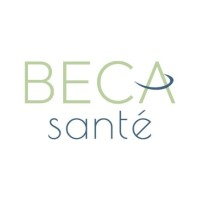 Clinique BECA Santé