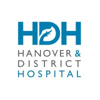 Hanover & District Hospital
