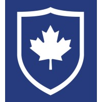 Broker Canada